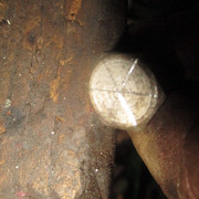 IMG-8908