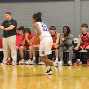 IMG-5294