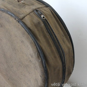 IMG-4081