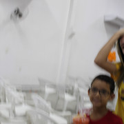 IMG-1127