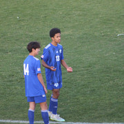 IMG-0009
