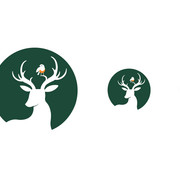 Personal Logo