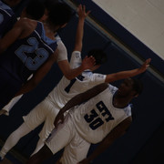 IMG-0519
