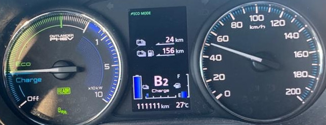 111111