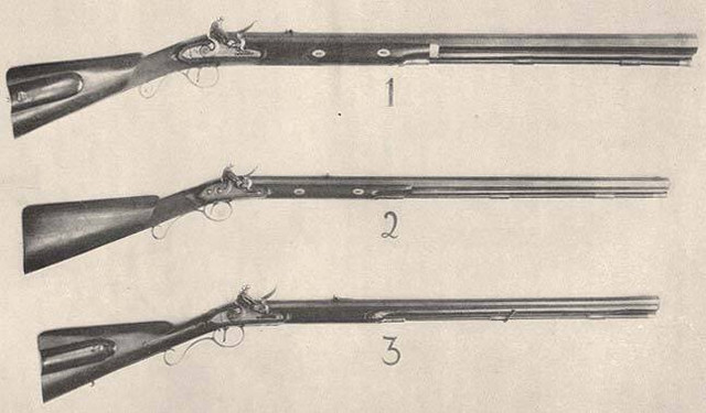 1-2srockandfullstock-Engoish-Rifles