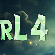 starl4