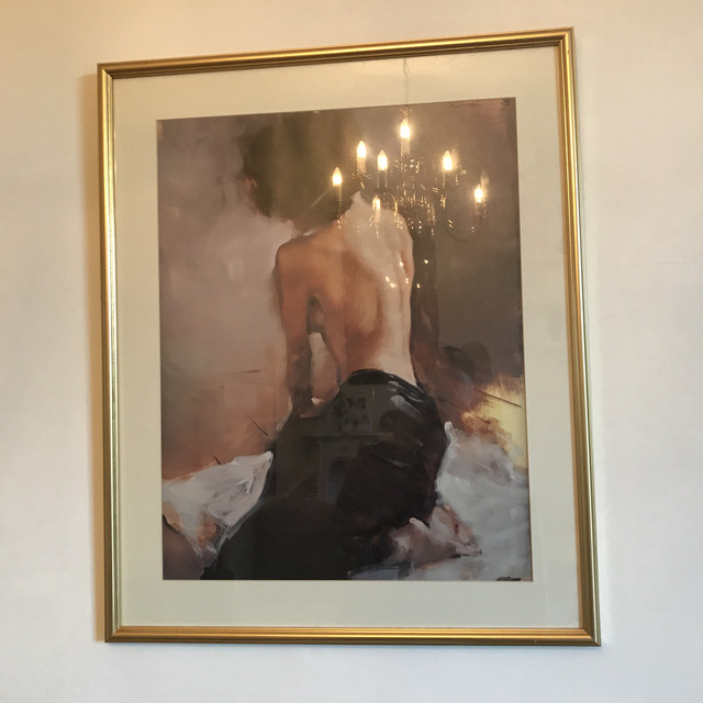 IMG 1099