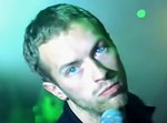 coldplayclocks.jpg