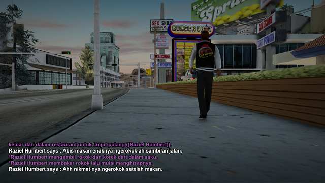 spacer.png