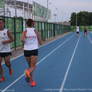 IMG-8035