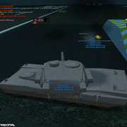 tank61