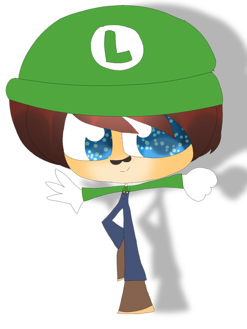 Luigi