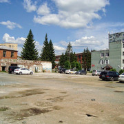 i-34