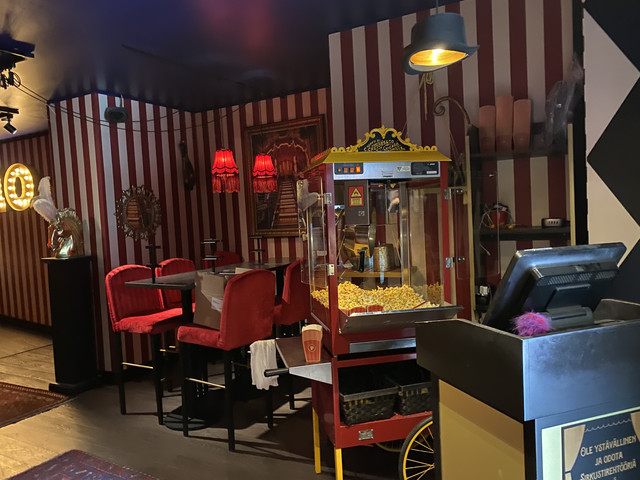 E998-E6-FE-D92-F-4-A04-BC25-E7-C0-DB4-C2