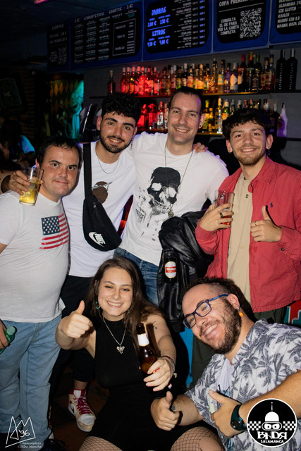BNDR-IMG-6566.jpg