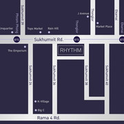 map1