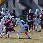 IMG-3273