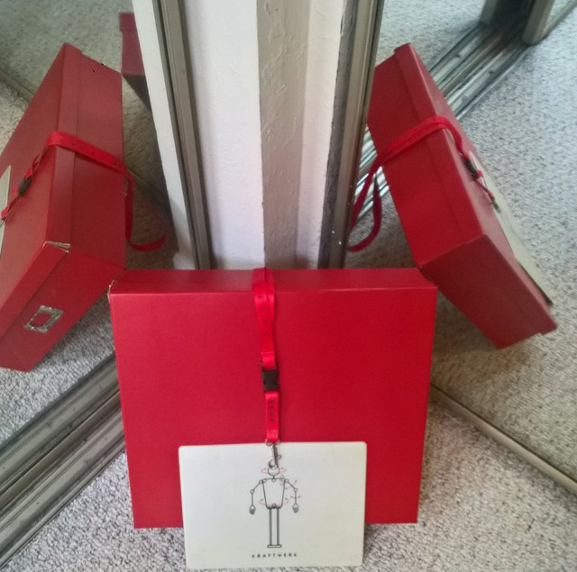 1box