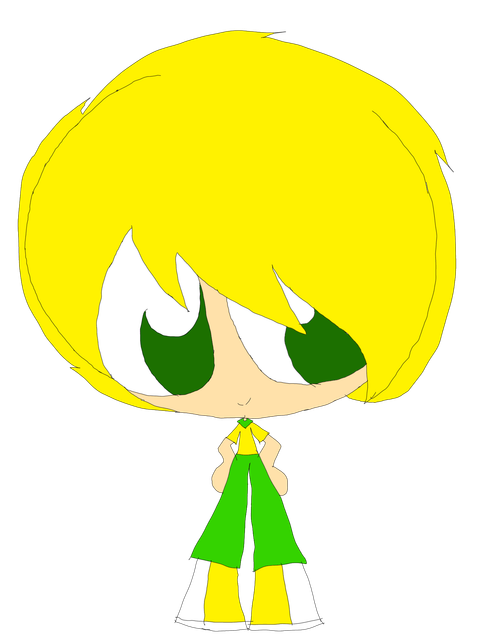 Felipe.png