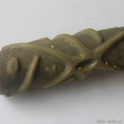 IMG-5058