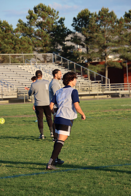 IMG-0077