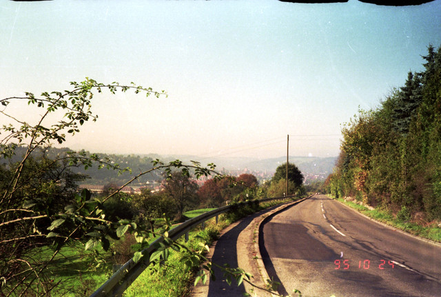 Scan20035-sc.jpg