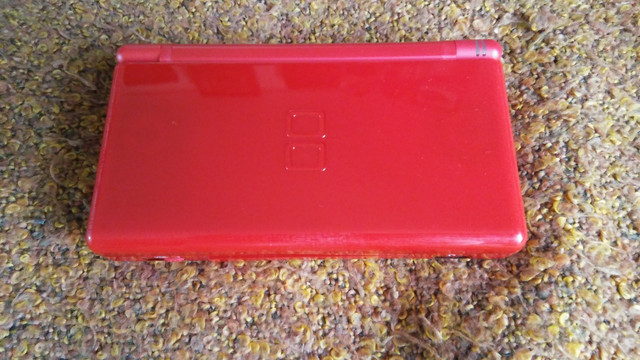 Gameboy-DS-ext