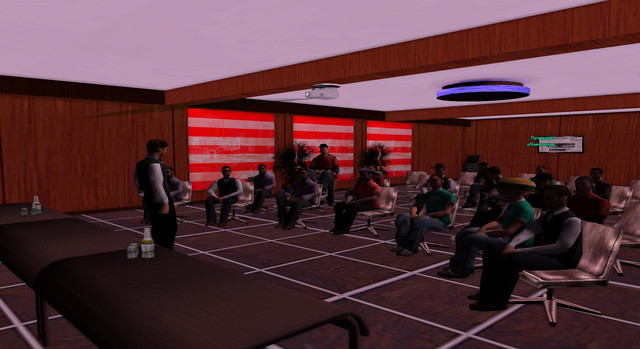 gallery506.jpg