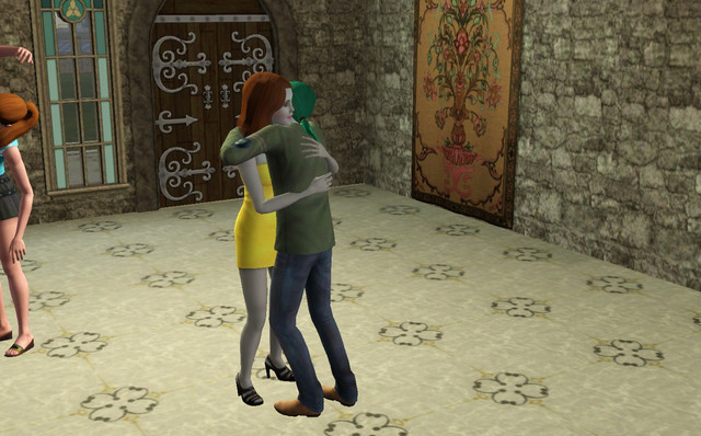 Screenshot-24