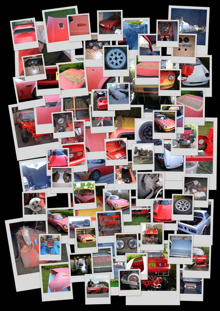 GTM Rebuild1.jpg