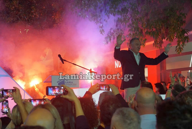 karaiskos0006