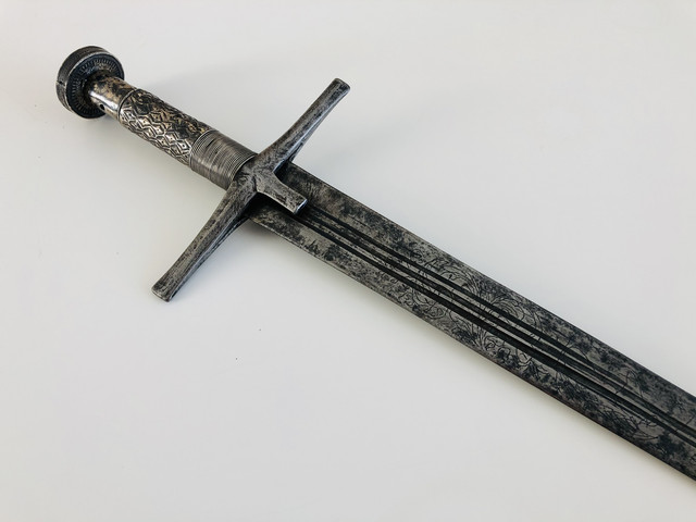 IMG-E4864.jpg