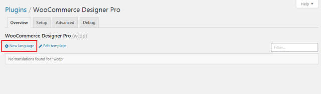 loco-translate-a