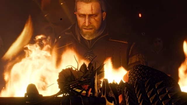 4 Rs2a3ym o.png