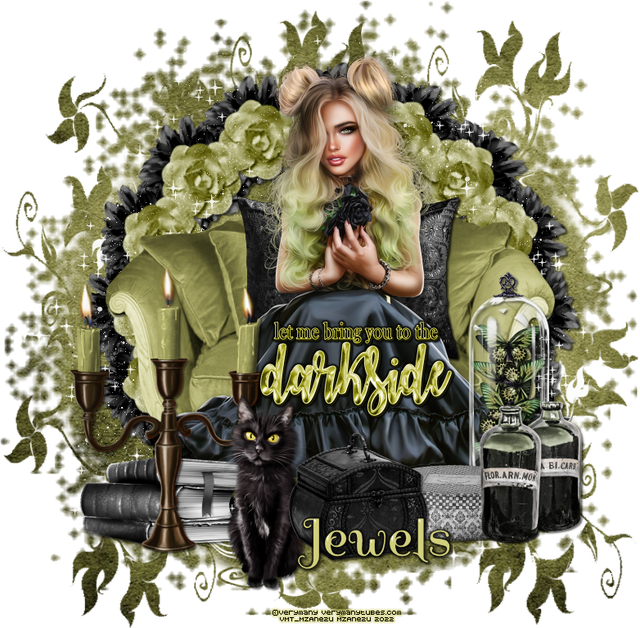 Jewels-Black-Roses-Mz-Ane2u