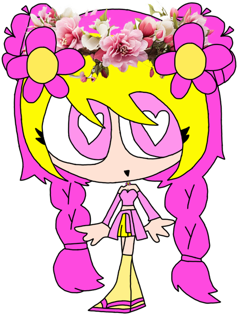Flower-1.png