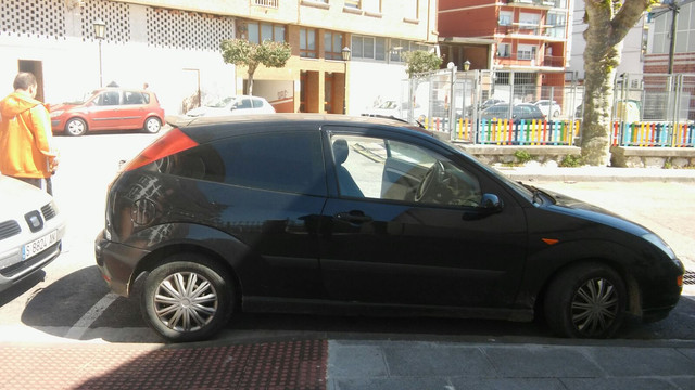 coche-3