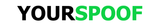 [Image: logo.png]