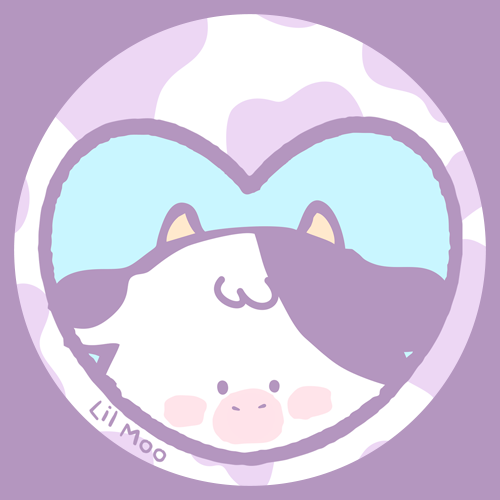 LilMoo.png