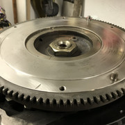IMG-7410