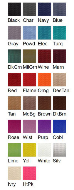 colorssmaller