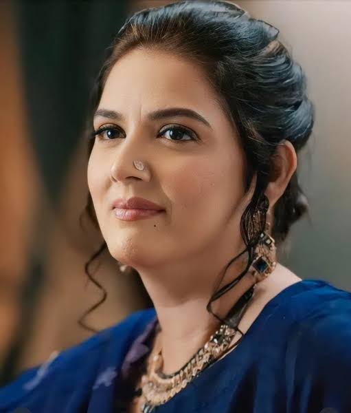 Behan ko pregnant karvaya - Behan Ko Pregnant Karvaya