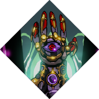 Trophee