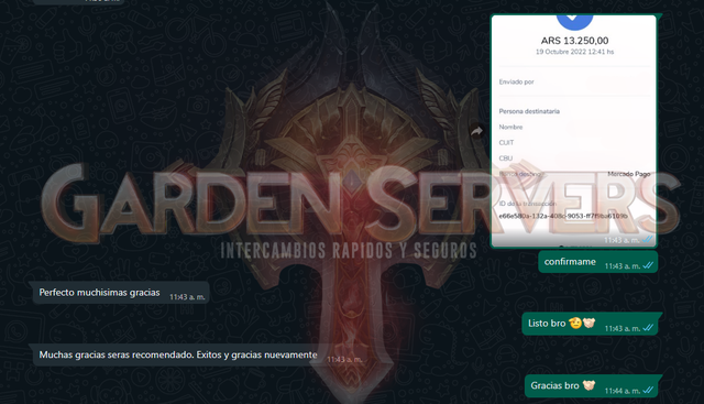 Screenshot-18
