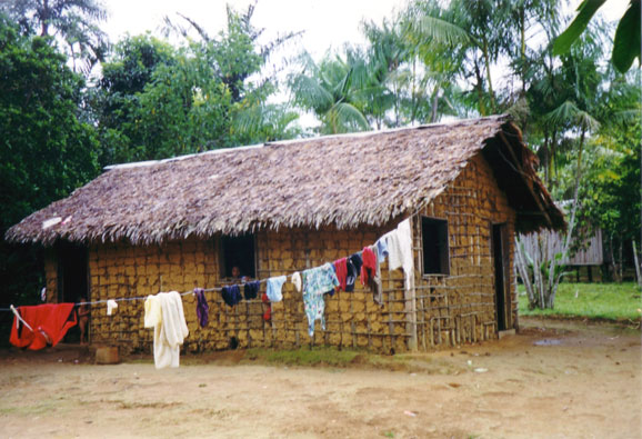 [Image: gaaon-2.jpg]