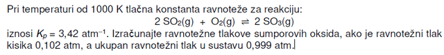zadatak-ravnote-a