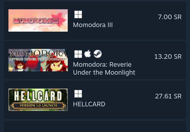 Screenshot-Steam-2