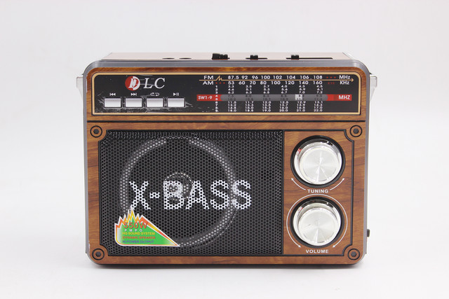BA029A.jpg