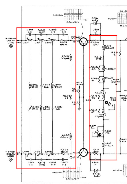 T-Coil-1