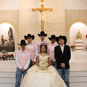 IMG-8805